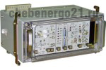Блок защиты генераторов БЭ-1101, БЭ-1102, БЭ-1103